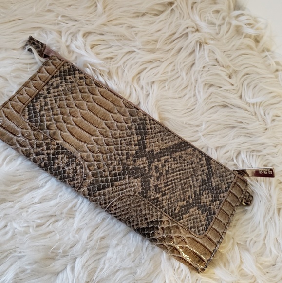 Bag - Picture 2 of 3